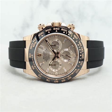 rolex 116515|rolex daytona 116515ln.